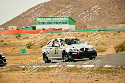 media/Mar-16-2025-Nasa (Sun) [[7f0970bcc3]]/Race Group A/Race/